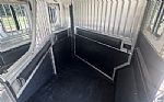 2020 Star 3 Horse w/ Living Quarters Thumbnail 24