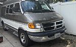 2003 1500 Camper Van Fully Converted Thumbnail 1