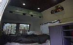 2003 1500 Camper Van Fully Converted Thumbnail 2