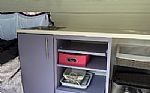 2003 1500 Camper Van Fully Converted Thumbnail 7