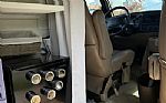 2003 1500 Camper Van Fully Converted Thumbnail 8
