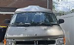 2003 1500 Camper Van Fully Converted Thumbnail 9