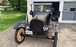 1919 Model T Thumbnail 4