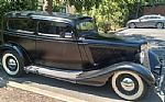 1934 Tudor Thumbnail 1
