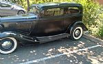 1934 Tudor Thumbnail 2