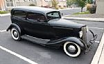 1934 Tudor Thumbnail 3