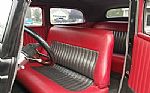 1934 Tudor Thumbnail 6