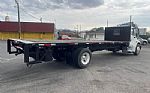 2011 M2 106 Flatbed Thumbnail 8