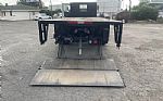 2011 M2 106 Flatbed Thumbnail 13