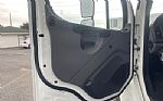 2011 M2 106 Flatbed Thumbnail 14