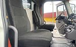 2011 M2 106 Flatbed Thumbnail 19