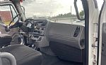 2011 M2 106 Flatbed Thumbnail 20