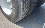 2015 M2 106 4x4 Boom Thumbnail 24