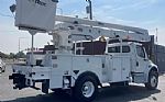 2015 M2 106 4x4 Boom Thumbnail 35