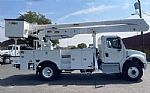 2015 M2 106 4x4 Boom Thumbnail 38