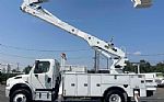 2015 M2 106 4x4 Boom Thumbnail 42