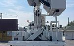 2015 M2 106 4x4 Boom Thumbnail 40