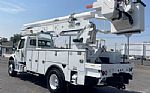 2015 M2 106 4x4 Boom Thumbnail 41