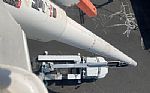 2015 M2 106 4x4 Boom Thumbnail 54