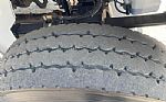 2015 M2 106 4x4 Boom Thumbnail 59