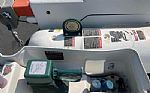 2015 M2 106 4x4 Boom Thumbnail 62