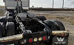 2011 Star 4900 Day Cab Thumbnail 4