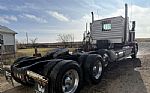 2011 Star 4900 Day Cab Thumbnail 7