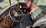 2011 Star 4900 Day Cab Thumbnail 10