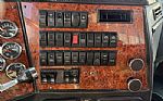 2011 Star 4900 Day Cab Thumbnail 11