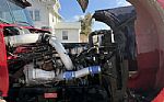 2011 Star 4900 Day Cab Thumbnail 15