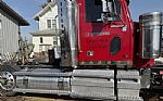 2011 Star 4900 Day Cab Thumbnail 19
