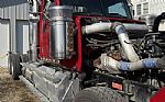 2011 Star 4900 Day Cab Thumbnail 21