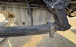 2011 Star 4900 Day Cab Thumbnail 22