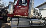 2011 Star 4900 Day Cab Thumbnail 24