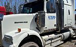 2012 Star w 1993 Wilson Trailer Thumbnail 1