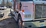 2012 Star w 1993 Wilson Trailer Thumbnail 4