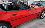 1988 Corvette Thumbnail 3