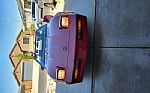 1988 Corvette Thumbnail 5