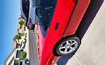 1988 Corvette Thumbnail 7