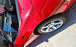 1988 Corvette Thumbnail 8
