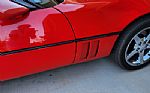 1988 Corvette Thumbnail 11