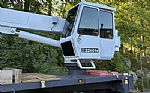 2024 mounted on 2024 Peterbilt 220 Thumbnail 2