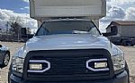 2012 Ram 5500 Thumbnail 3
