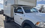 2012 Ram 5500 Thumbnail 2