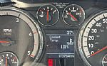 2012 Ram 5500 Thumbnail 11