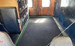 1964 Power Wagon Military Ambulance Thumbnail 15