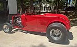 1932 Highboy Roadster Thumbnail 4