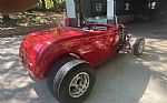 1932 Highboy Roadster Thumbnail 2