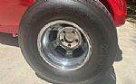 1932 Highboy Roadster Thumbnail 8