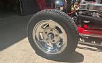 1932 Highboy Roadster Thumbnail 9
